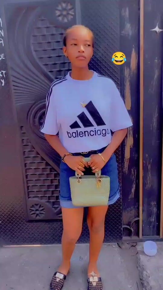 TikTok video thumbnail by rachouxlastar