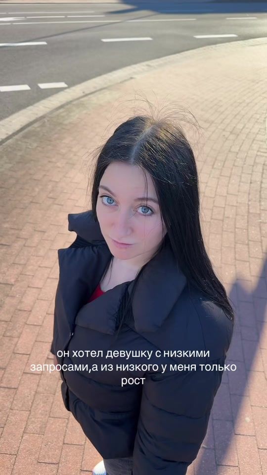 TikTok video thumbnail by dasha_95..03