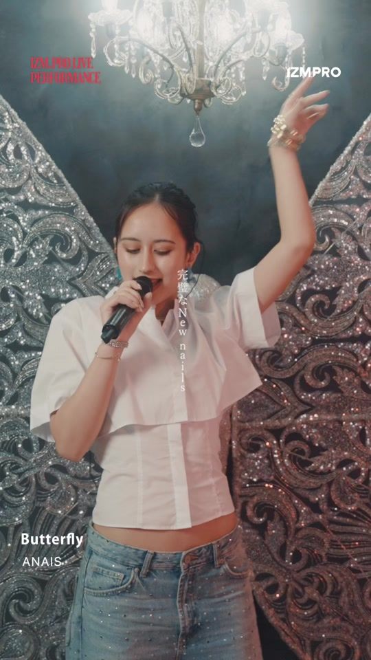 TikTok video thumbnail by anais___official
