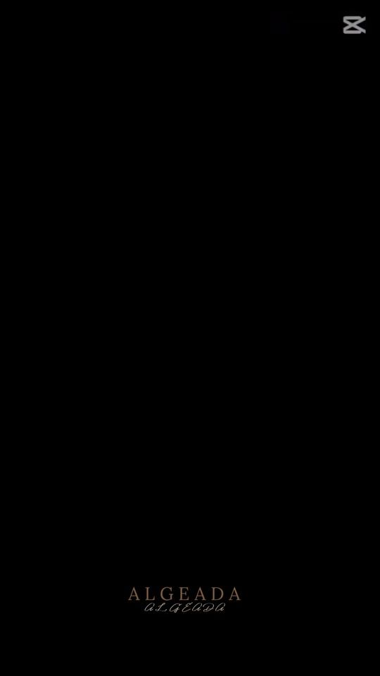 TikTok video thumbnail by 4_4_20234