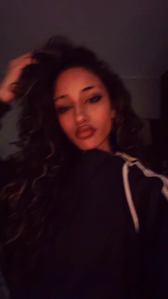 TikTok video thumbnail by 1ndri.._