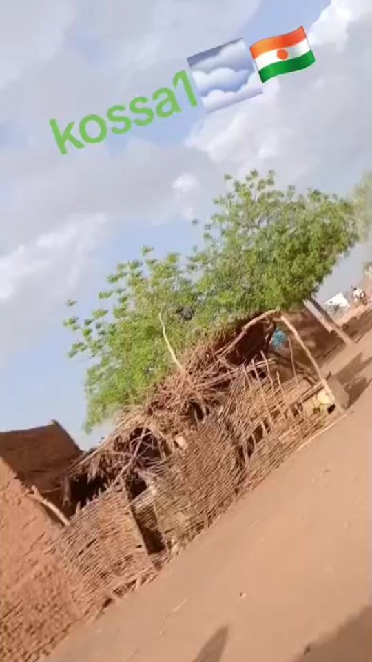 TikTok video thumbnail by hachirou.aboubaca