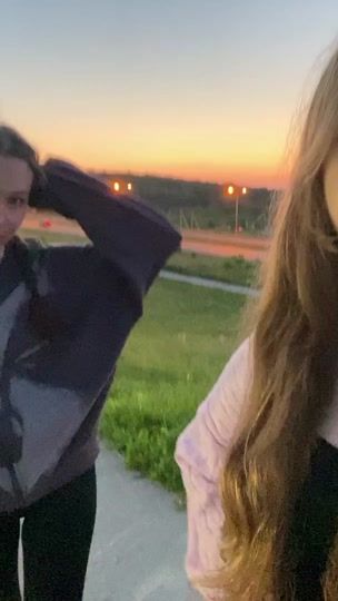 TikTok video thumbnail by livksvi