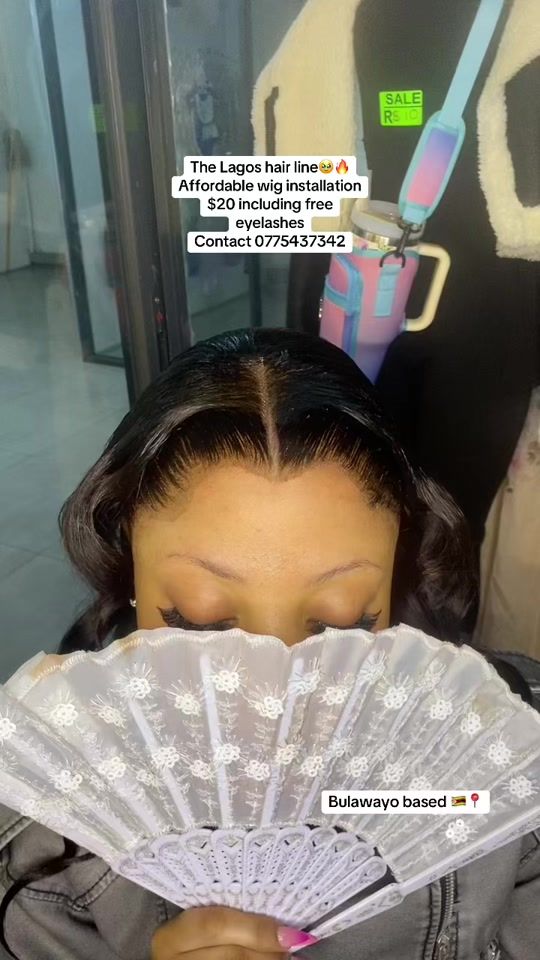 TikTok video thumbnail by prolushluxurystudio