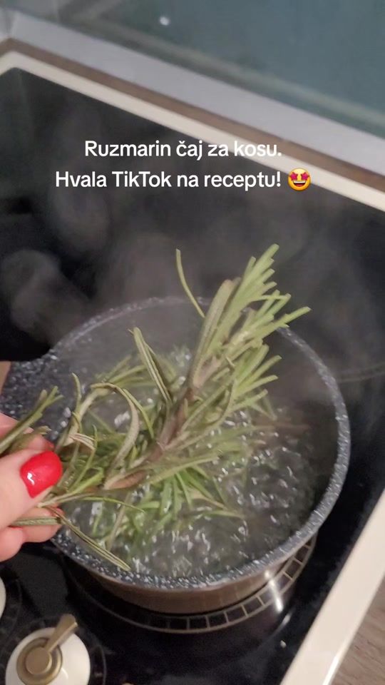 TikTok video thumbnail by ladyj.ladyj