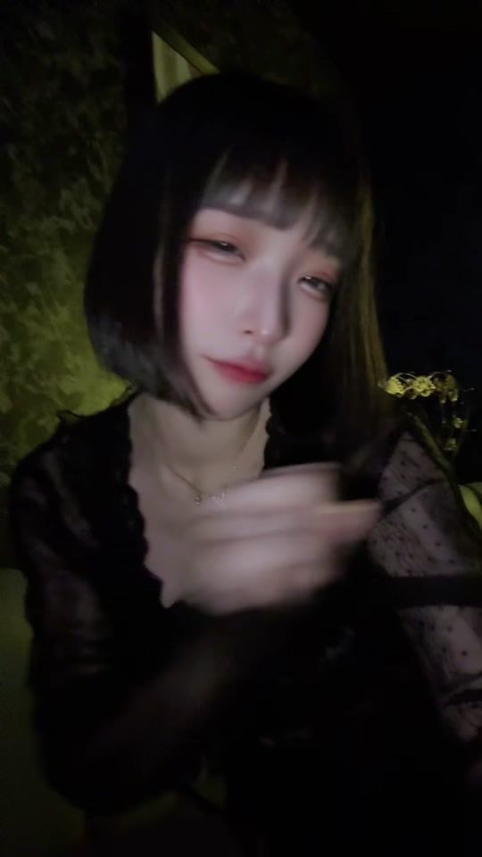TikTok video thumbnail by zousui_i