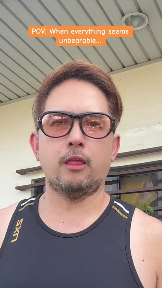 TikTok video thumbnail by don.cr0ft