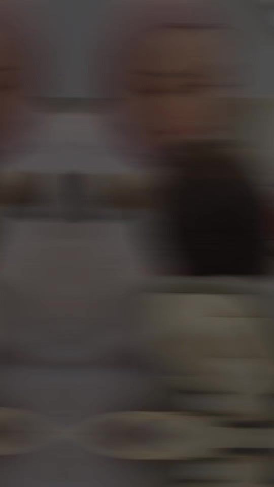 TikTok video thumbnail by randaisleem