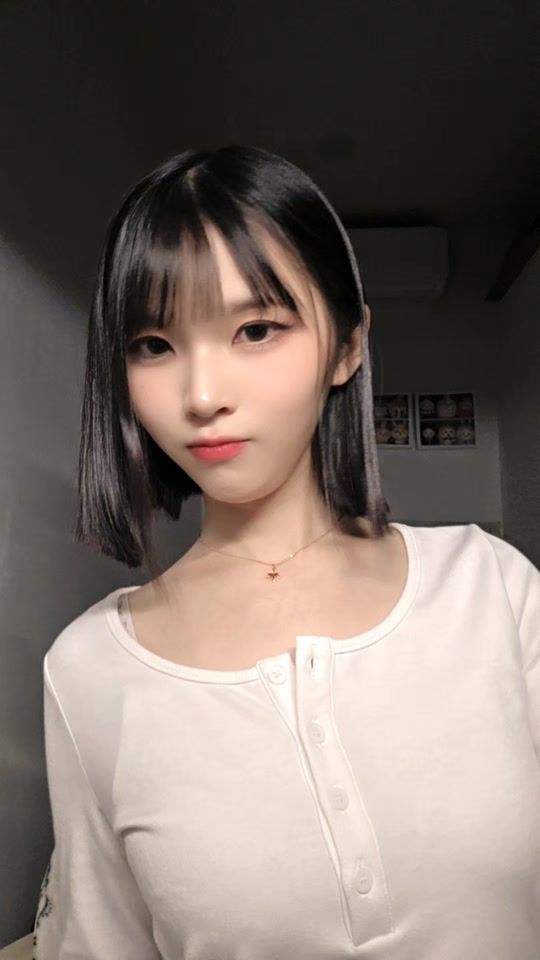 TikTok video thumbnail by xiaorou1122