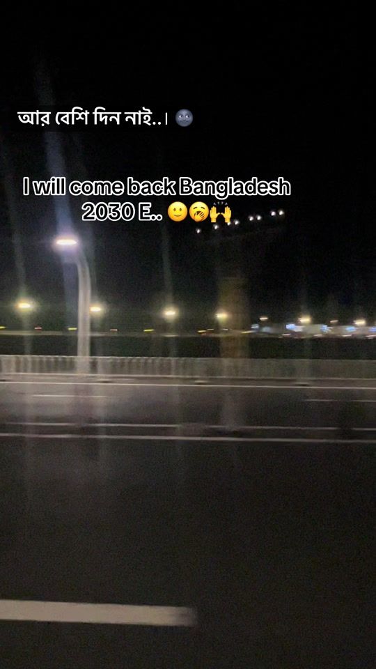 TikTok video thumbnail by tahsun_9