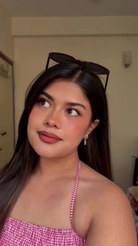 TikTok video thumbnail by ___aakku_