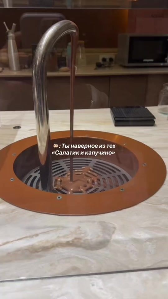 TikTok video thumbnail by rux1ww