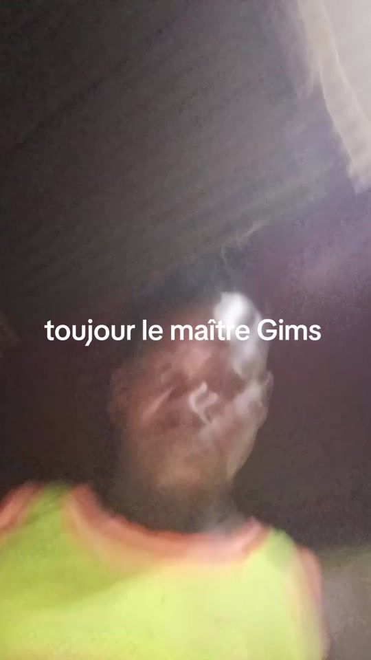 TikTok video thumbnail by user1081354857016