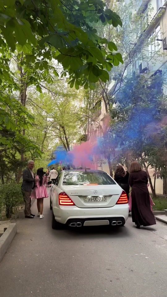 TikTok video thumbnail by murad_cumsudov