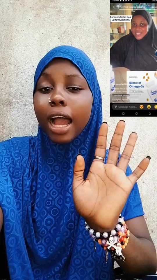 TikTok video thumbnail by adamaakamara21