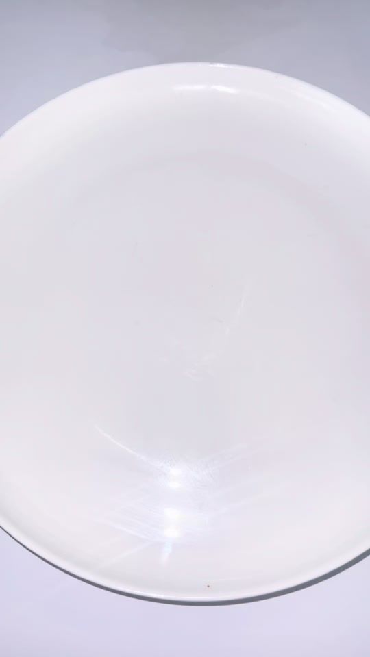 TikTok video thumbnail by nomfundiso39