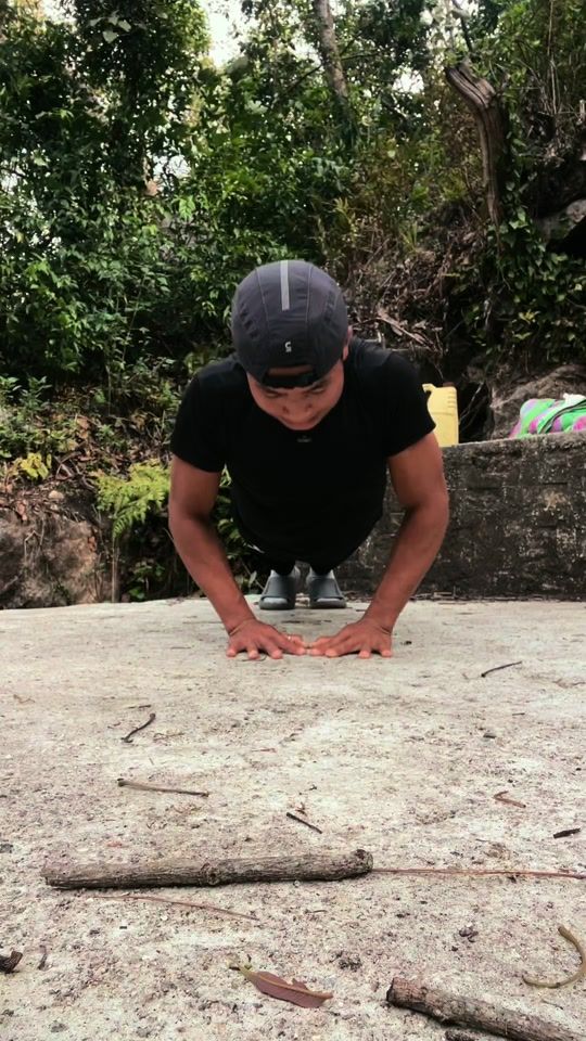 TikTok video thumbnail by pradip_rai11