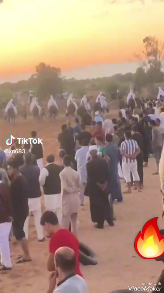 TikTok video thumbnail by abdallahalgmaty