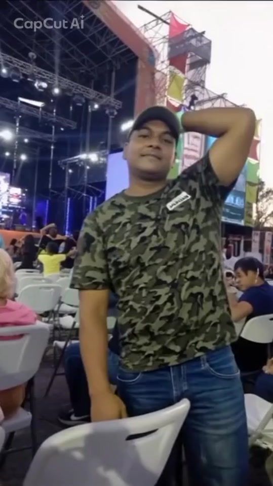 TikTok video thumbnail by georgeangulo4
