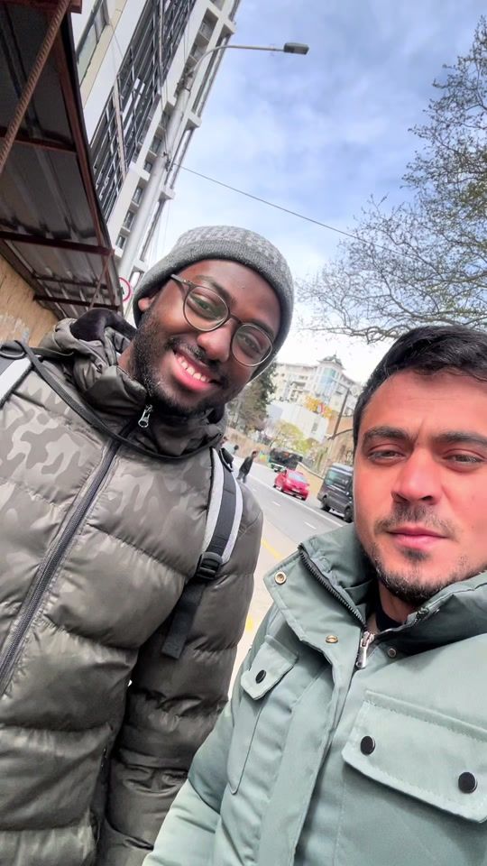 TikTok video thumbnail by javid.ibadoff_