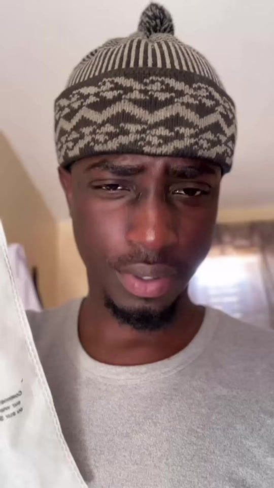 TikTok video thumbnail by boobaaaaaaaa_