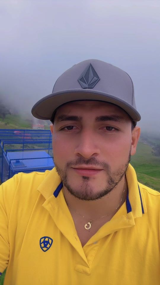 TikTok video thumbnail by gabrielrobleto7
