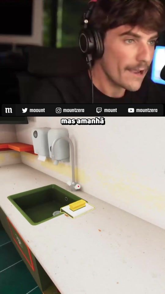 TikTok video thumbnail by moount