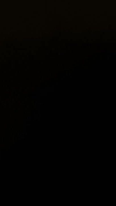 TikTok video thumbnail by user9314716937859