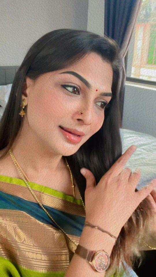 TikTok video thumbnail by malarwarrier