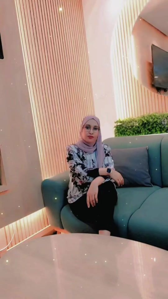 TikTok video thumbnail by 23456..578
