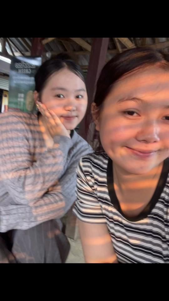 TikTok video thumbnail by tatar_9988
