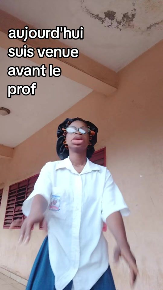 TikTok video thumbnail by salma99215