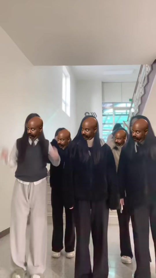 TikTok video thumbnail by bjhighachool