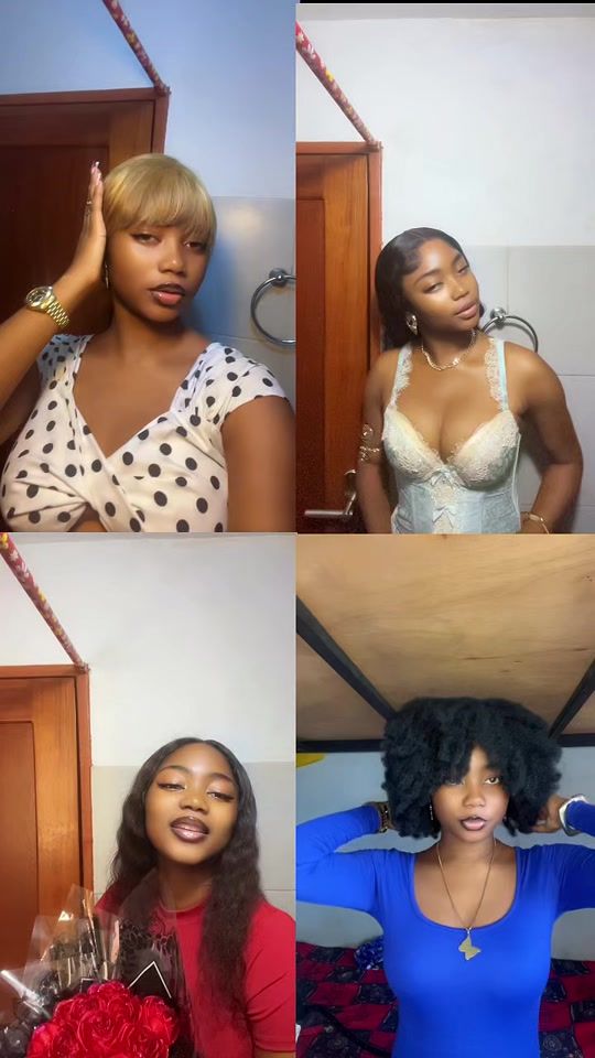 TikTok video thumbnail by divelongeni