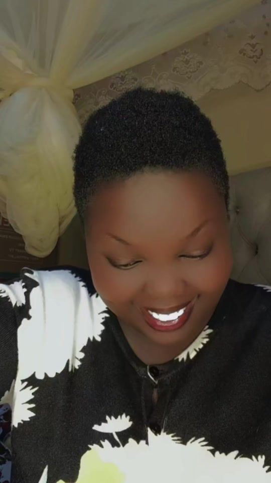TikTok video thumbnail by triplesbaringo