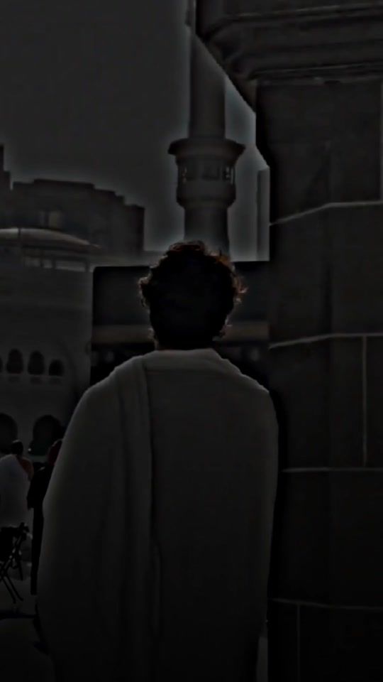 TikTok video thumbnail by miry__55