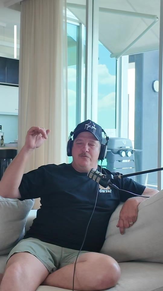 TikTok video thumbnail by propertrueyarn