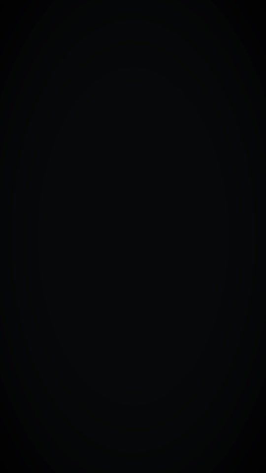 TikTok video thumbnail by e150625t