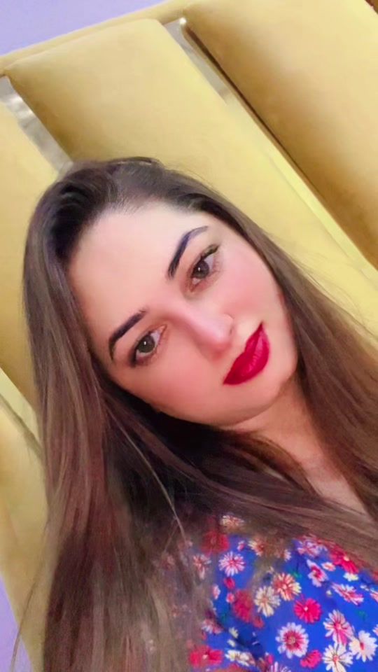 TikTok video thumbnail by parijee22