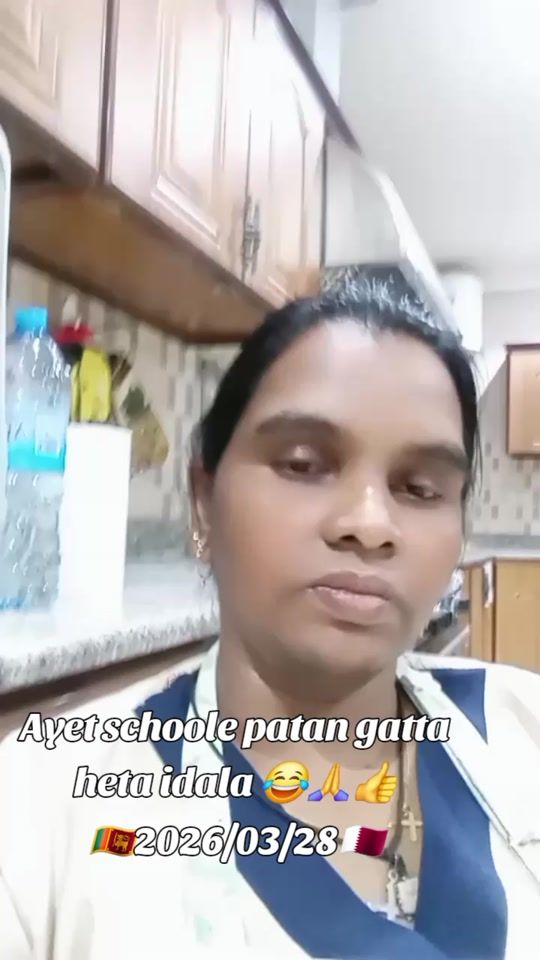 TikTok video thumbnail by j.a.ivon.disni