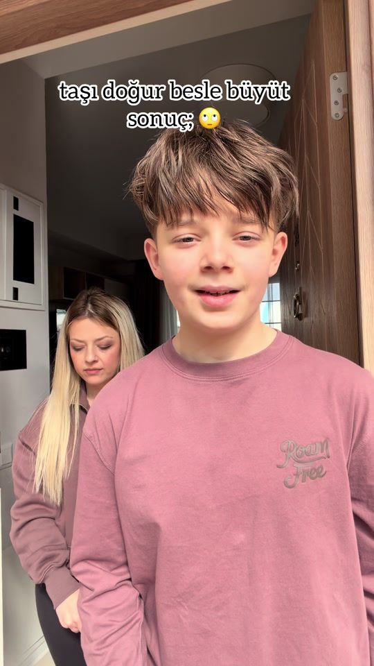 TikTok video thumbnail by edakok59