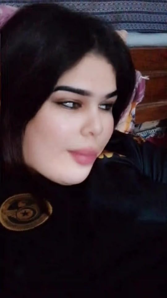 TikTok video thumbnail by yassmineyasou03