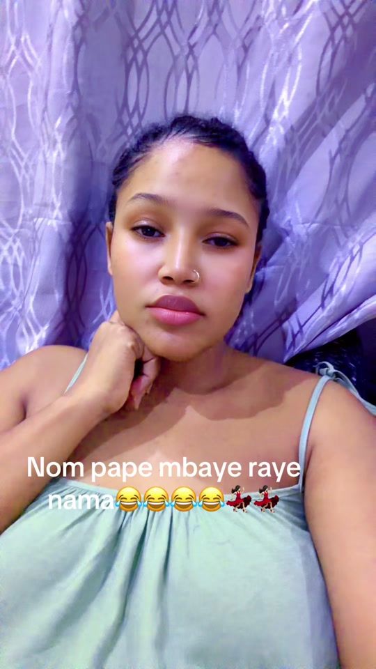 TikTok video thumbnail by fatouchamas2