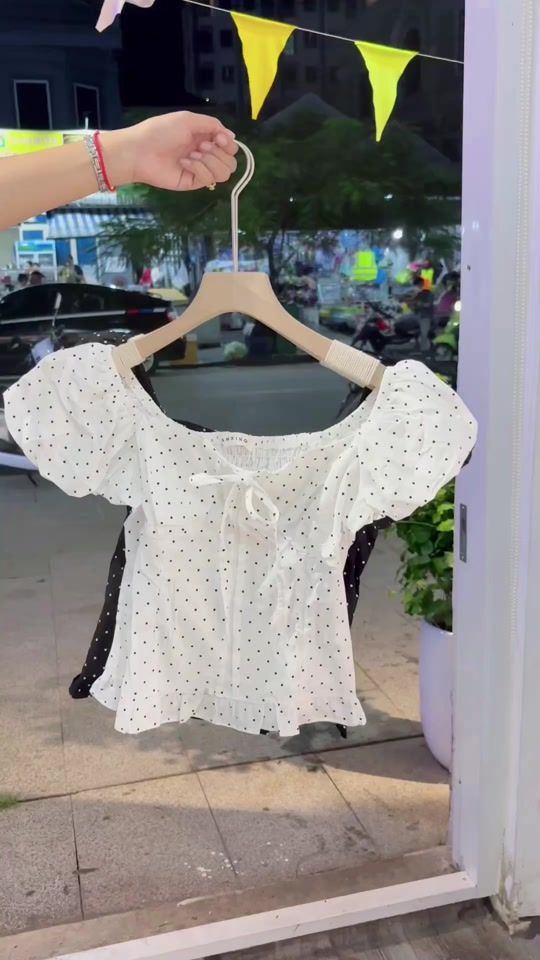 TikTok video thumbnail by shopping.zone__
