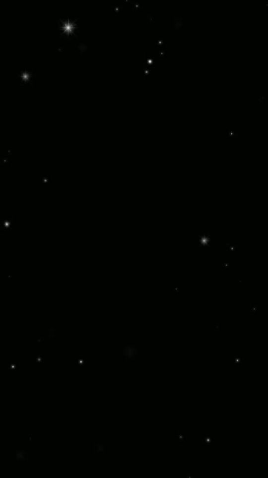 TikTok video thumbnail by ordoezedu