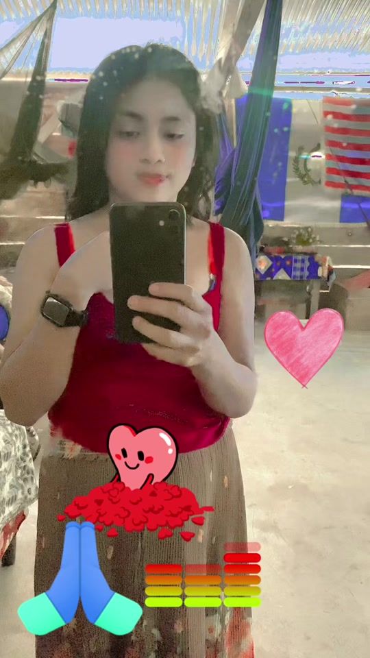 TikTok video thumbnail by deysi.choc502