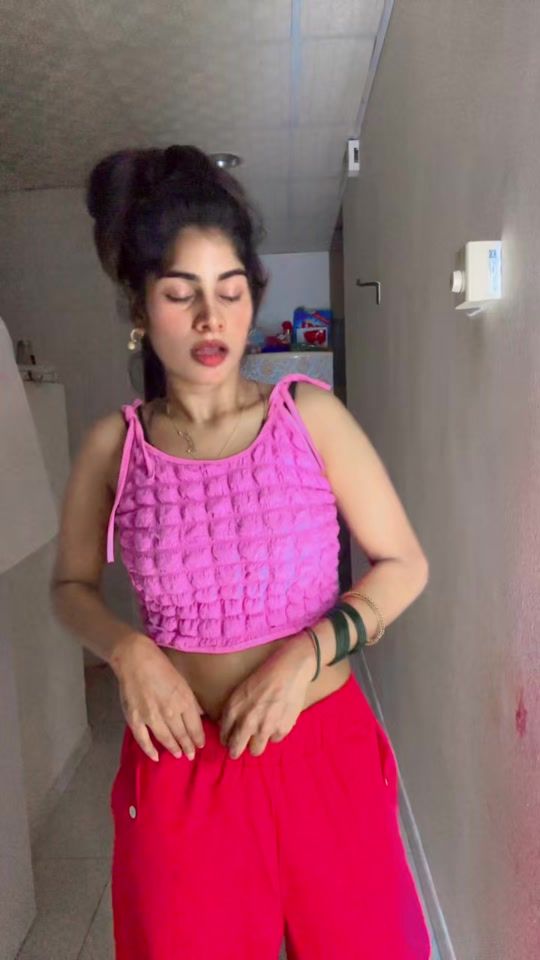 TikTok video thumbnail by jessypart02