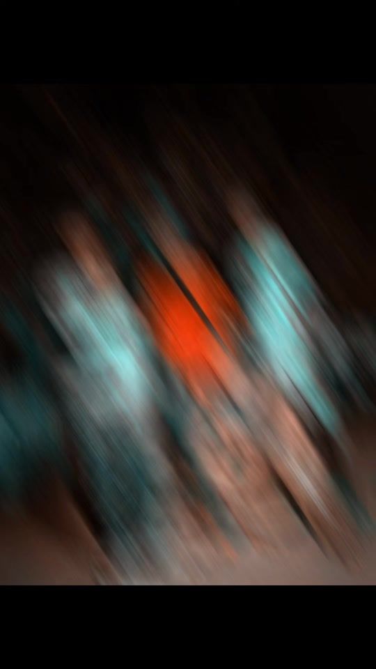 TikTok video thumbnail by .mhd512