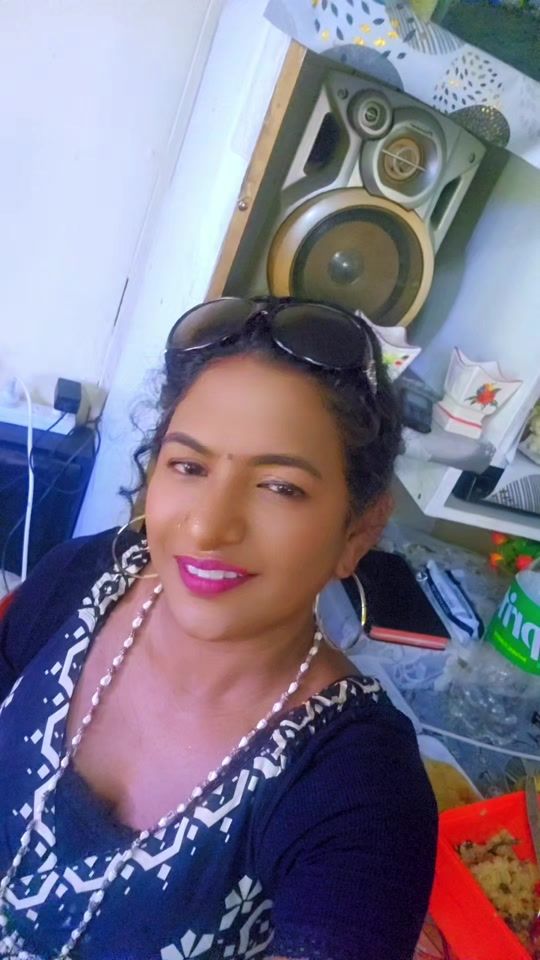 TikTok video thumbnail by minidewan7