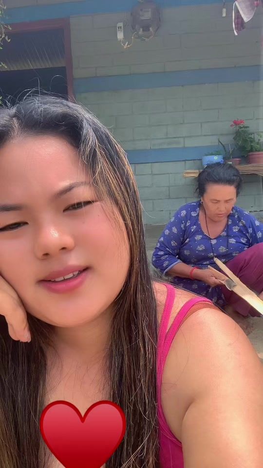 TikTok video thumbnail by sonydon____